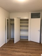 Pisanostraat 52, 5623 CC Eindhoven 